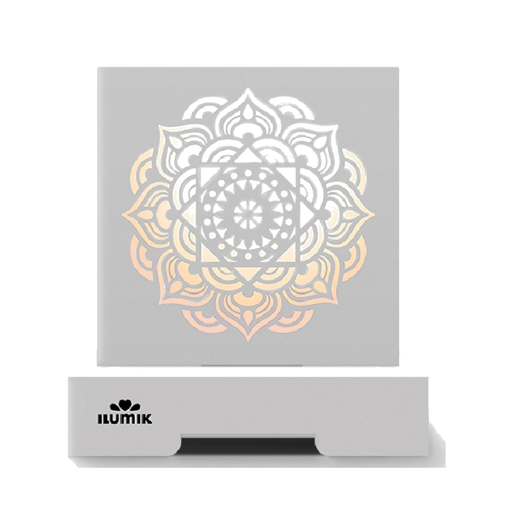 Ilumik Flordala